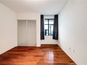 133 The Promenade N 426, Long Beach CA 90802