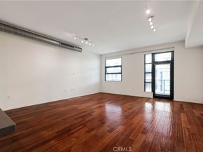 133 The Promenade N 426, Long Beach CA 90802