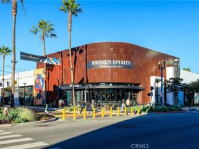 133 The Promenade N 426, Long Beach CA 90802