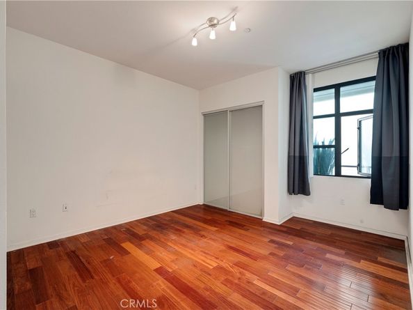 133 The Promenade N 426, Long Beach CA 90802