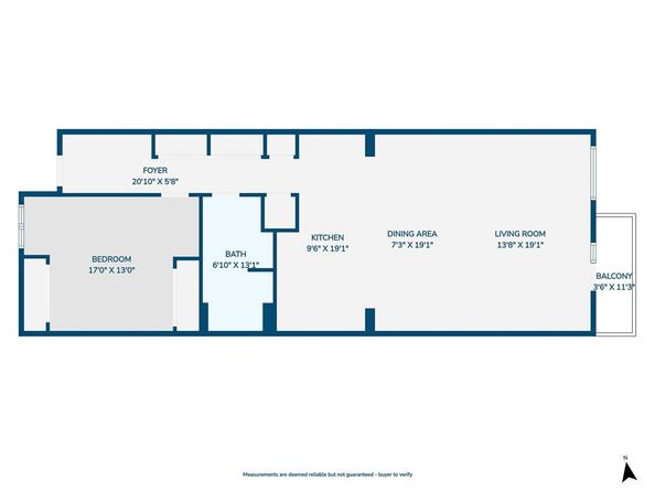 133 The Promenade N 426, Long Beach CA 90802