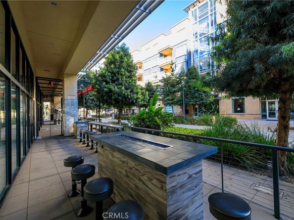 133 The Promenade N 426, Long Beach CA 90802