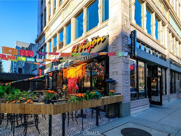 133 The Promenade N 426, Long Beach CA 90802