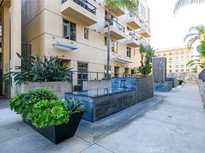 133 The Promenade N 426, Long Beach CA 90802