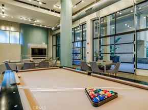 133 The Promenade N 426, Long Beach CA 90802