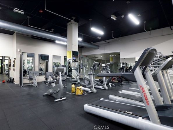 133 The Promenade N 426, Long Beach CA 90802