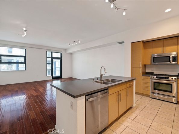 133 The Promenade N 426, Long Beach CA 90802