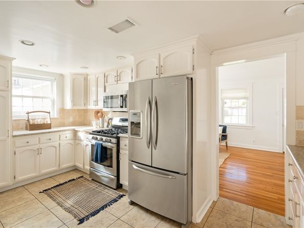 4808 Graywood Avenue, Long Beach CA 90808