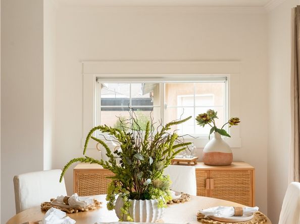 4808 Graywood Avenue, Long Beach CA 90808