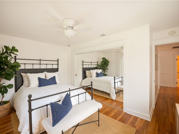 4808 Graywood Avenue, Long Beach CA 90808