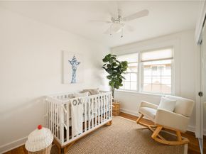 4808 Graywood Avenue, Long Beach CA 90808