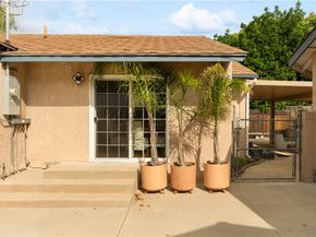 4808 Graywood Avenue, Long Beach CA 90808