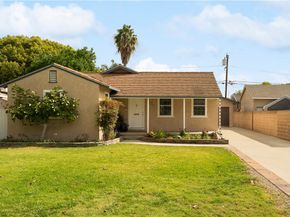 4808 Graywood Avenue, Long Beach CA 90808