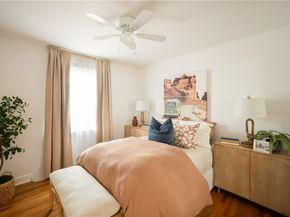 4808 Graywood Avenue, Long Beach CA 90808