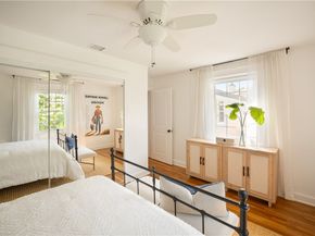 4808 Graywood Avenue, Long Beach CA 90808