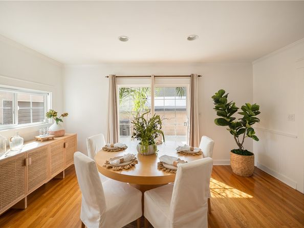 4808 Graywood Avenue, Long Beach CA 90808