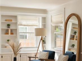 4808 Graywood Avenue, Long Beach CA 90808