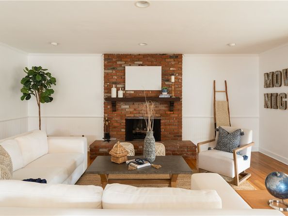 4808 Graywood Avenue, Long Beach CA 90808