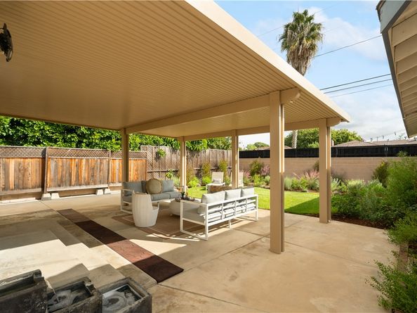 4808 Graywood Avenue, Long Beach CA 90808