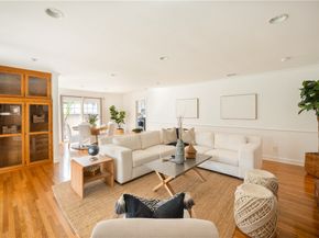 4808 Graywood Avenue, Long Beach CA 90808