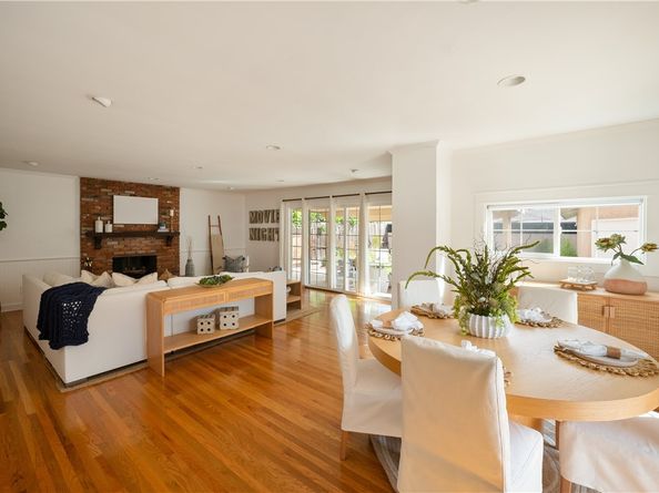 4808 Graywood Avenue, Long Beach CA 90808