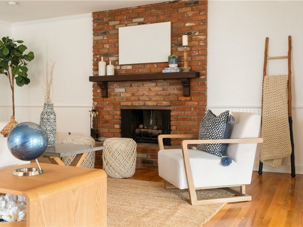 4808 Graywood Avenue, Long Beach CA 90808