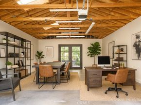 4808 Graywood Avenue, Long Beach CA 90808