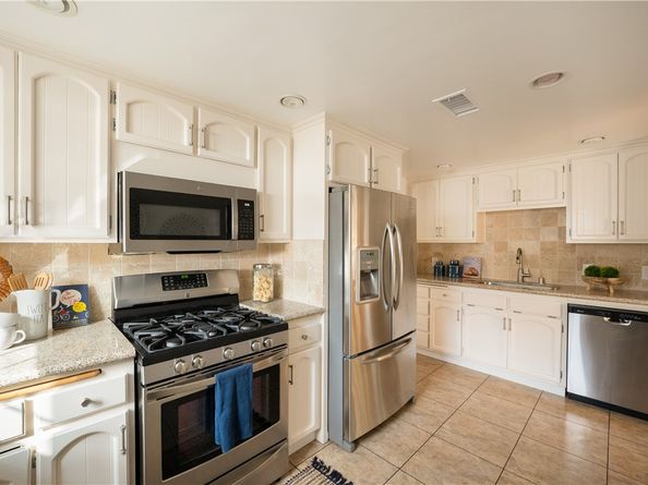 4808 Graywood Avenue, Long Beach CA 90808