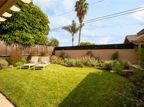 4808 Graywood Avenue, Long Beach CA 90808