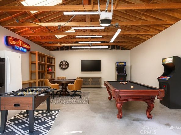 4808 Graywood Avenue, Long Beach CA 90808