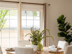 4808 Graywood Avenue, Long Beach CA 90808