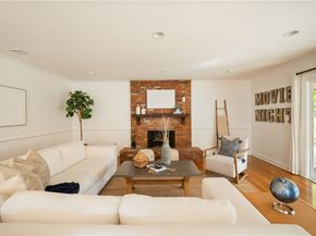 4808 Graywood Avenue, Long Beach CA 90808