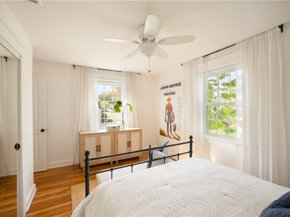 4808 Graywood Avenue, Long Beach CA 90808