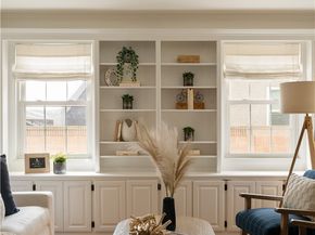 4808 Graywood Avenue, Long Beach CA 90808