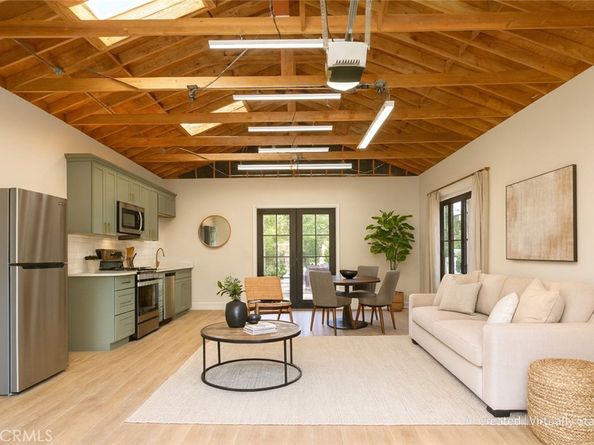 4808 Graywood Avenue, Long Beach CA 90808