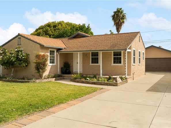 4808 Graywood Avenue, Long Beach CA 90808