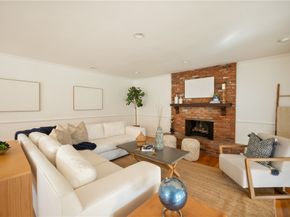 4808 Graywood Avenue, Long Beach CA 90808