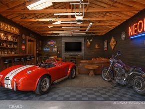 4808 Graywood Avenue, Long Beach CA 90808