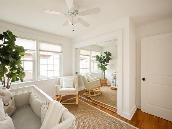 4808 Graywood Avenue, Long Beach CA 90808