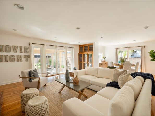 4808 Graywood Avenue, Long Beach CA 90808