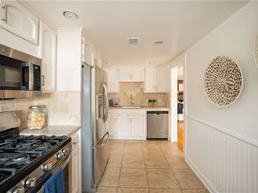 4808 Graywood Avenue, Long Beach CA 90808