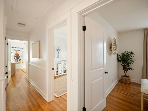 4808 Graywood Avenue, Long Beach CA 90808