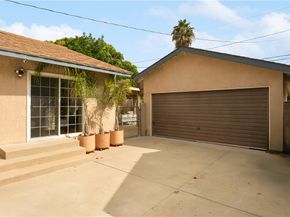 4808 Graywood Avenue, Long Beach CA 90808