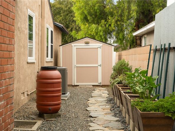 4808 Graywood Avenue, Long Beach CA 90808