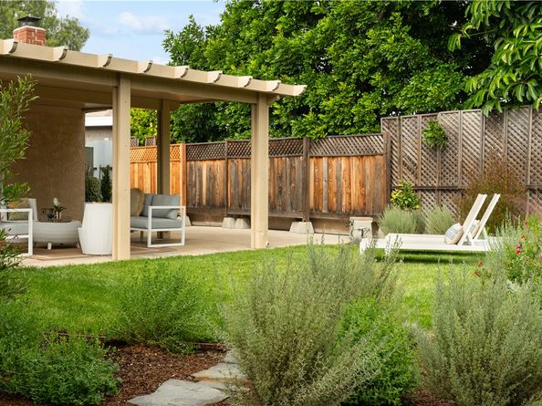 4808 Graywood Avenue, Long Beach CA 90808