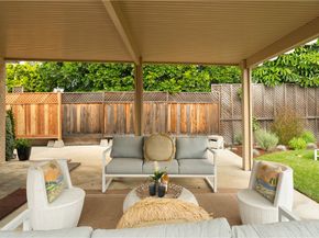 4808 Graywood Avenue, Long Beach CA 90808