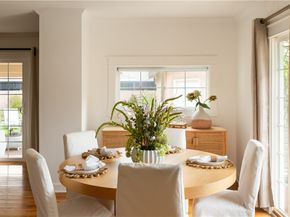 4808 Graywood Avenue, Long Beach CA 90808