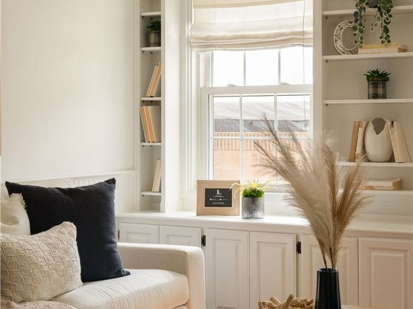 4808 Graywood Avenue, Long Beach CA 90808