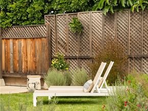 4808 Graywood Avenue, Long Beach CA 90808