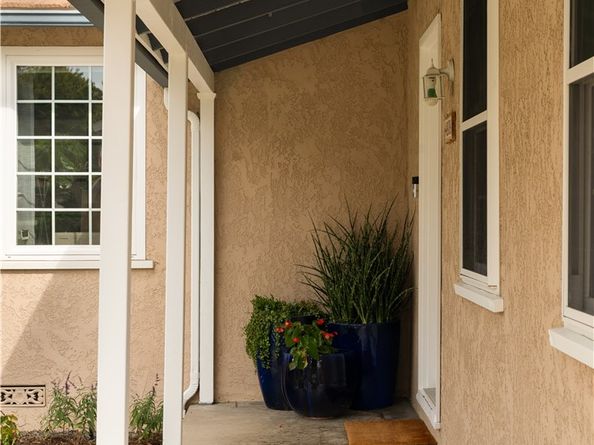 4808 Graywood Avenue, Long Beach CA 90808